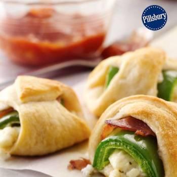 jalapeno popper - Link to social post